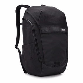 Best Seller Discount Thule Luggage Paramount Commuter Backpack 28L