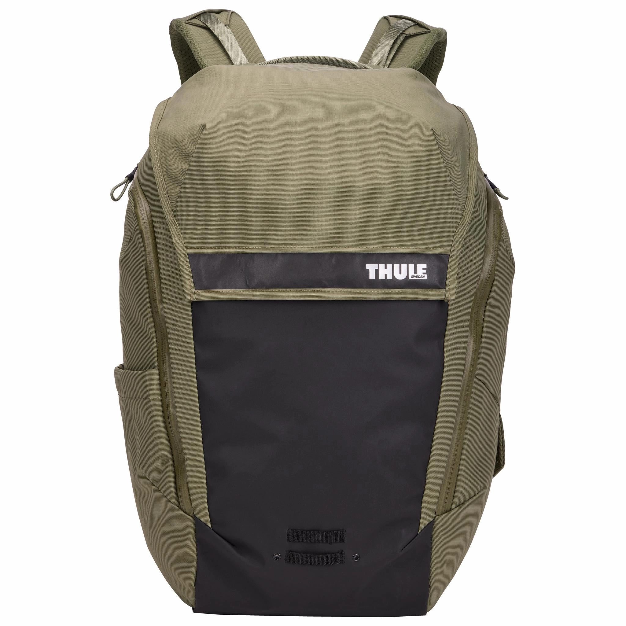 Thule Luggage Paramount Commuter Backpack 28L Hot Item Clearance Big Price Drop