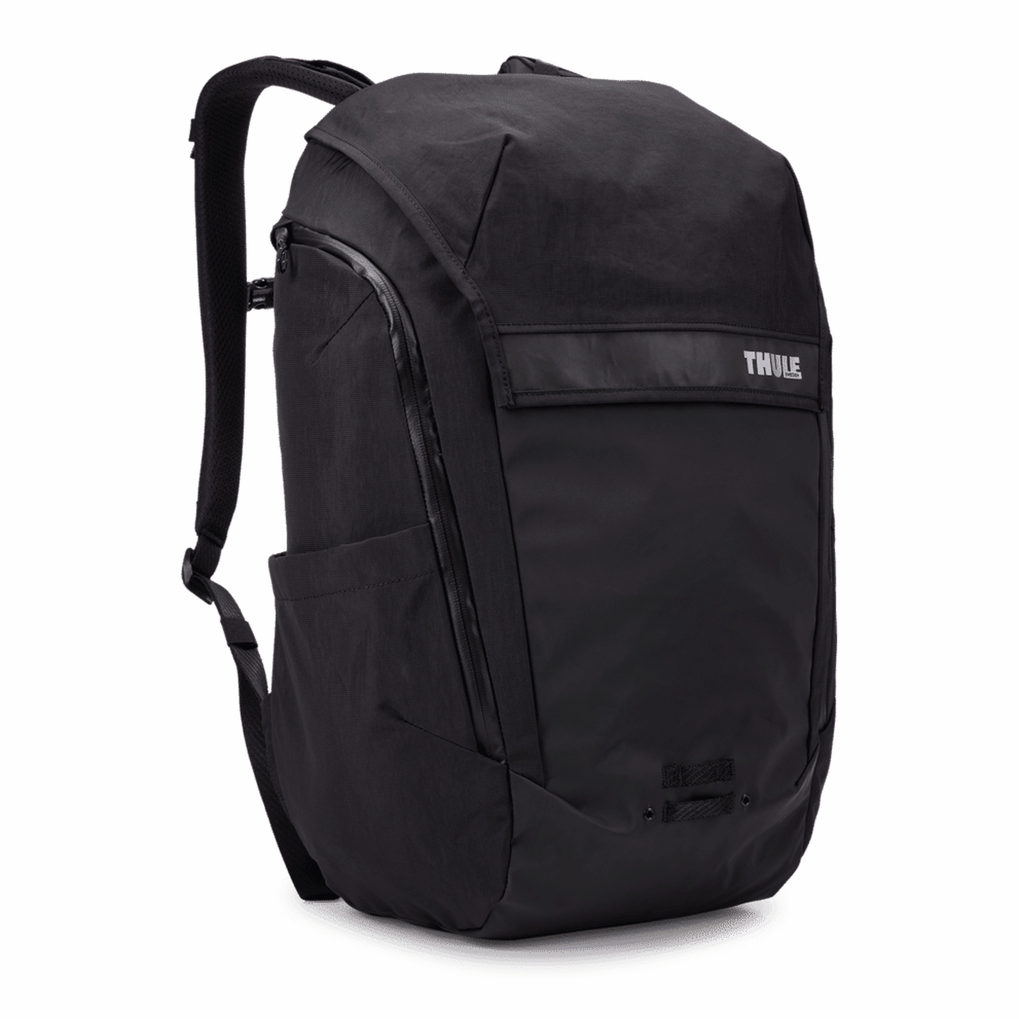 Best Seller Discount Thule Luggage Paramount Commuter Backpack 28L