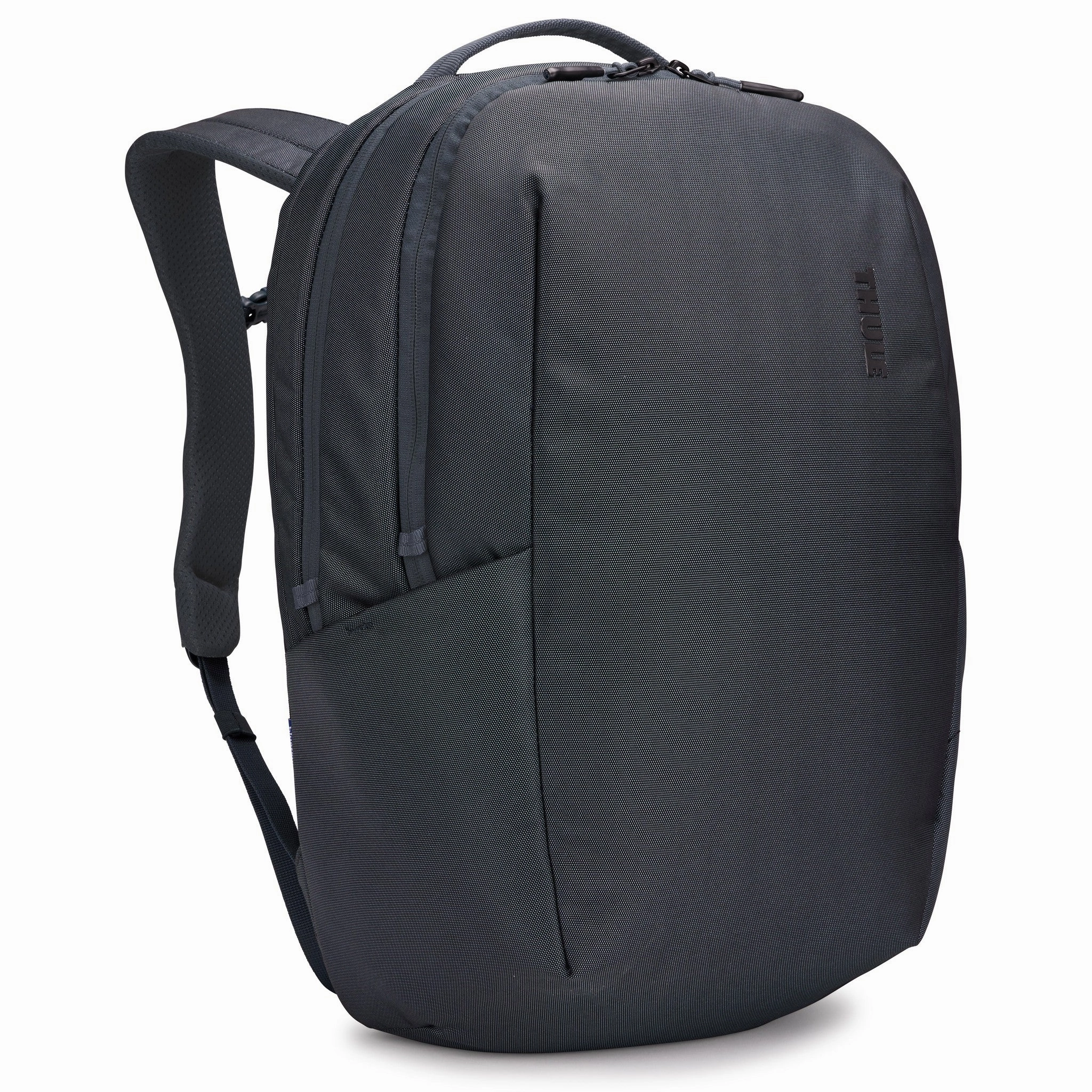 Thule Luggage Subterra 2 Backpack 27L Limited Stock Alert Today Only Hot Pick