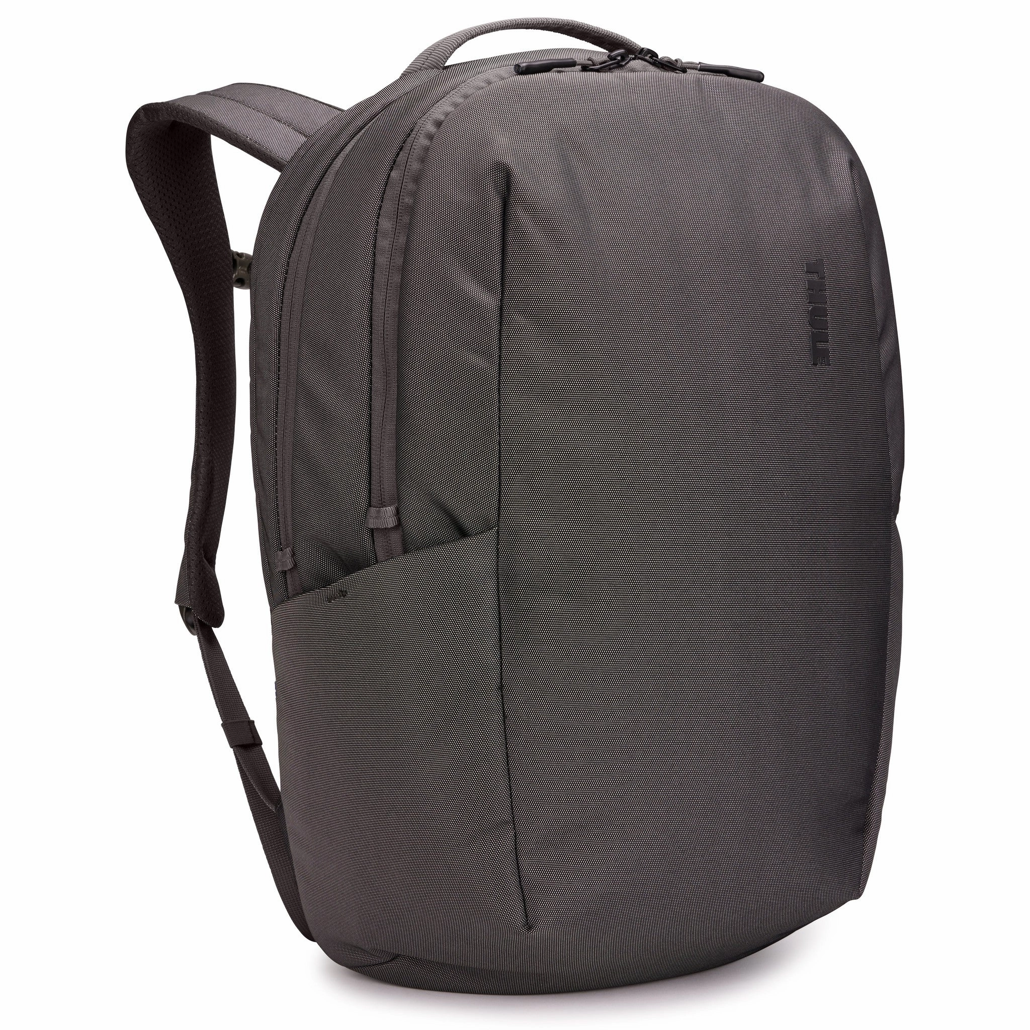 Trending Hot Picks Thule Luggage Subterra 2 Backpack 27L