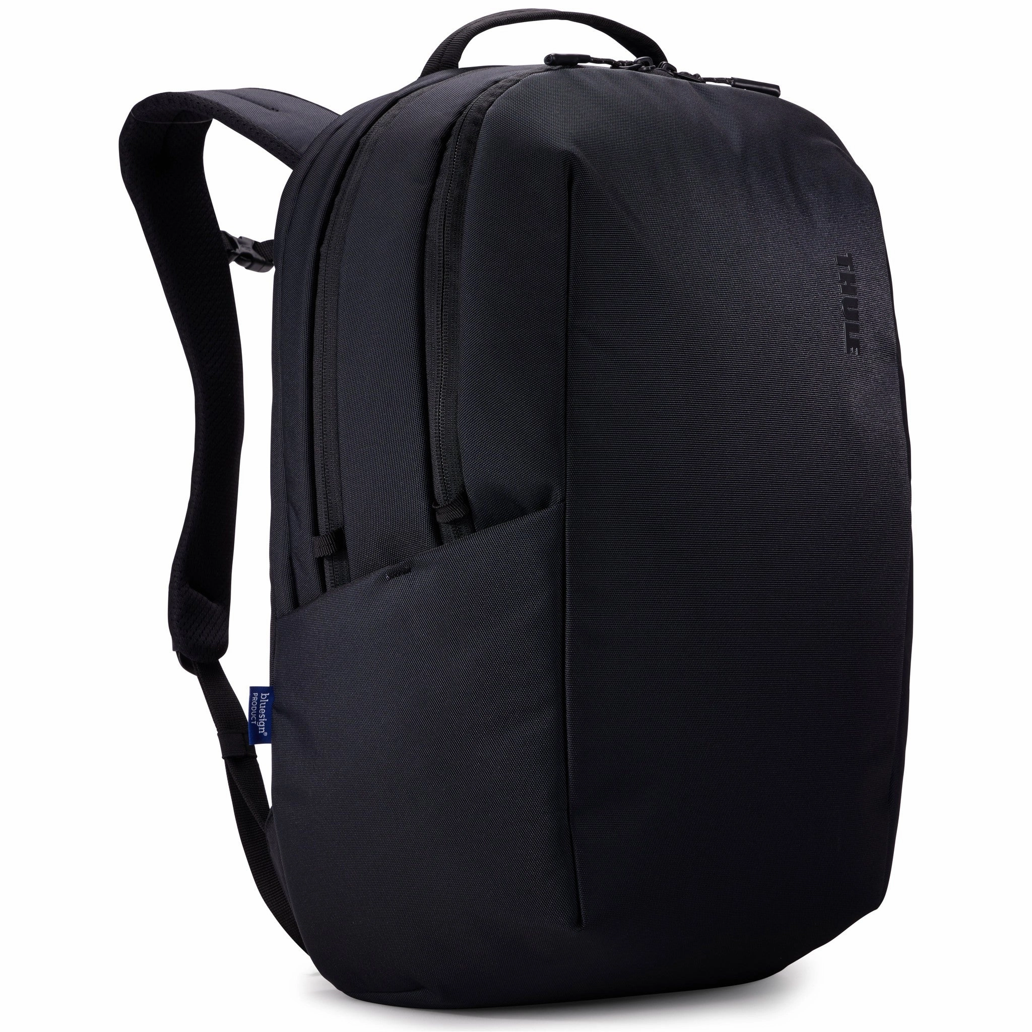 Thule Luggage Subterra 2 Backpack 27L Trending Hot Picks