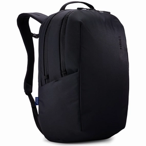 Thule Luggage Subterra 2 Backpack 27L Trending Hot Picks