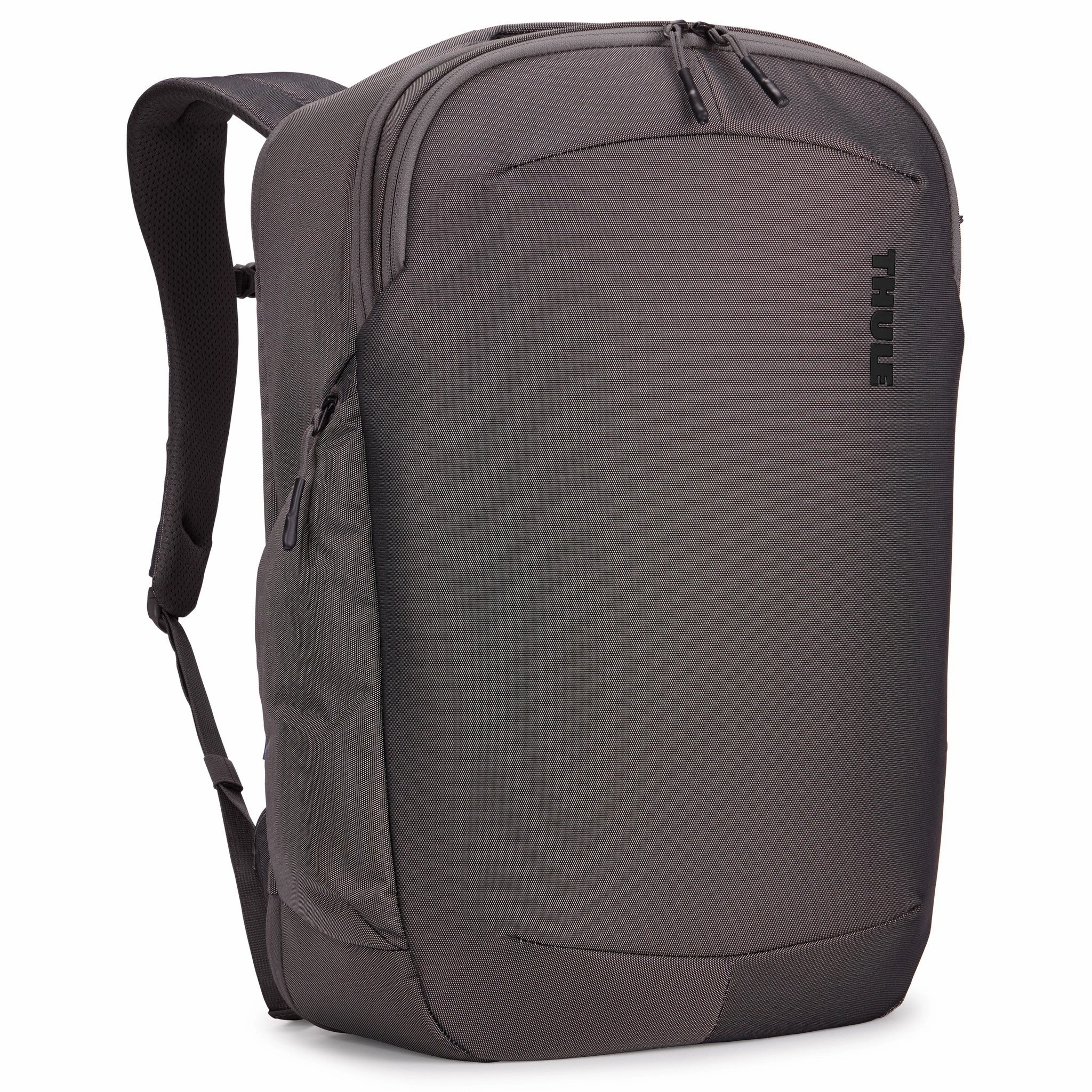 Big Savings Today Surprise Offer Now Thule Luggage Subterra 2 Convertible Carry On