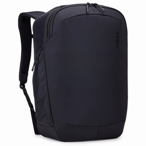 Clearance Blowout Online Exclusive Savings Thule Luggage Subterra 2 Convertible Carry On