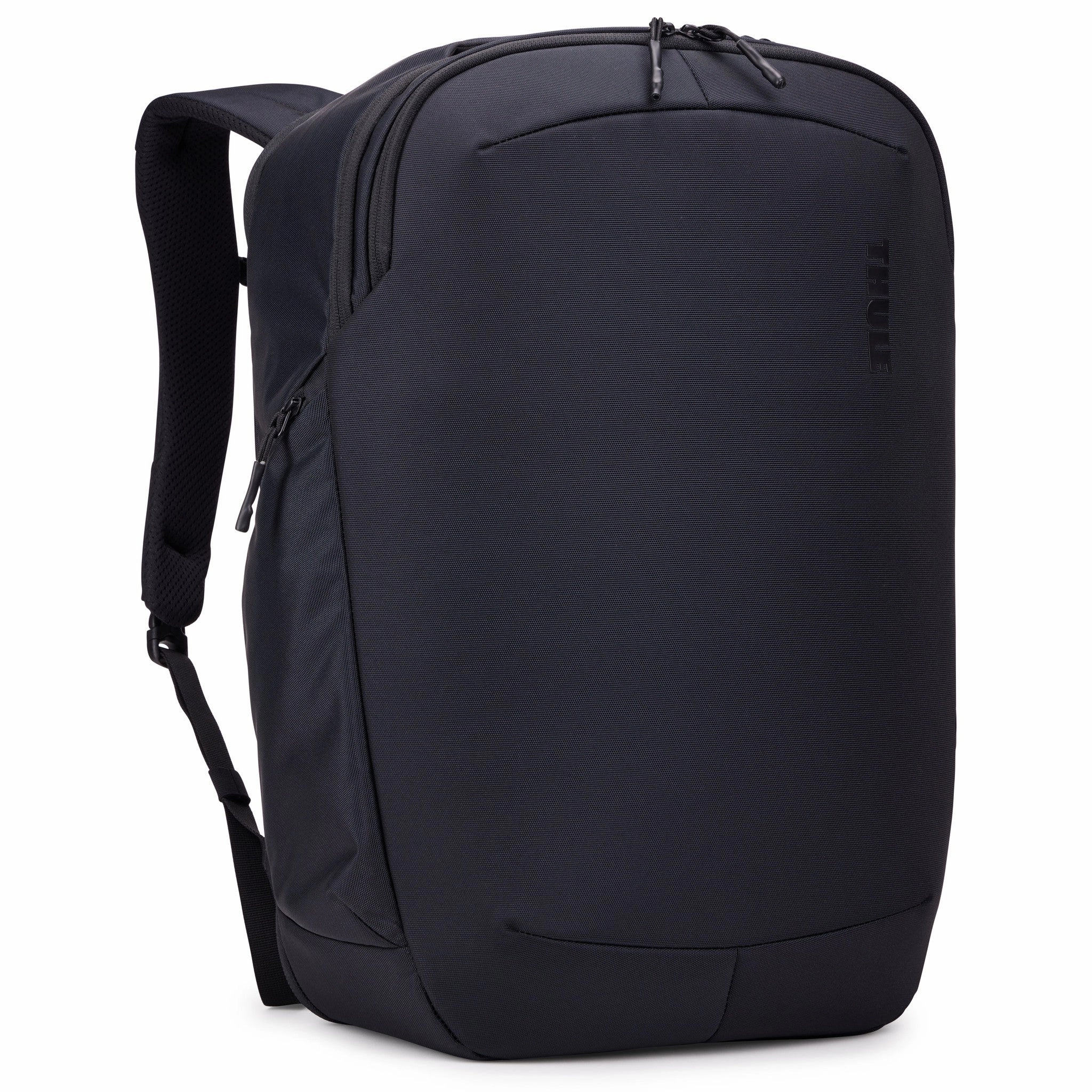 Clearance Blowout Online Exclusive Savings Thule Luggage Subterra 2 Convertible Carry On