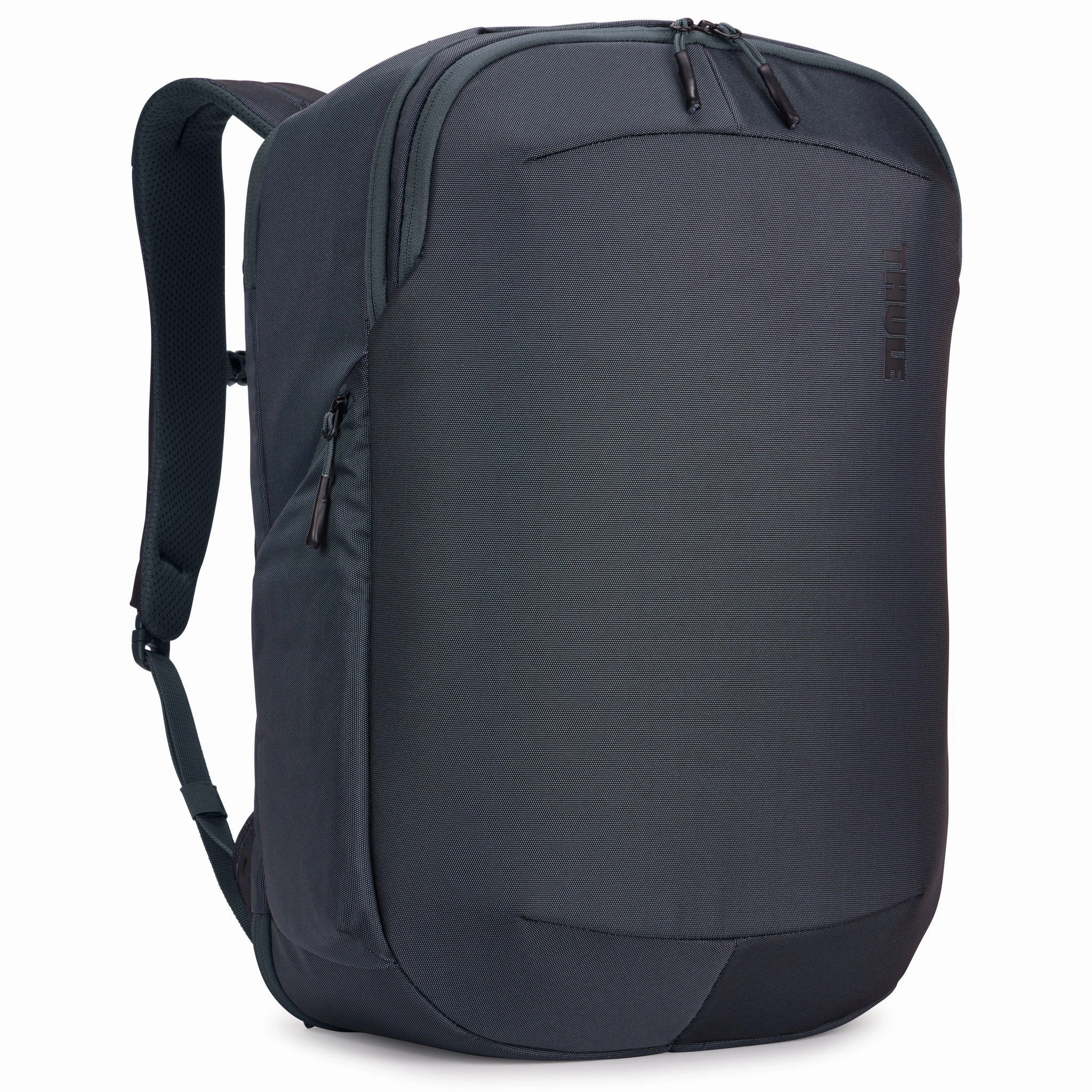 Exclusive Holiday Deal Thule Luggage Subterra 2 Convertible Carry On