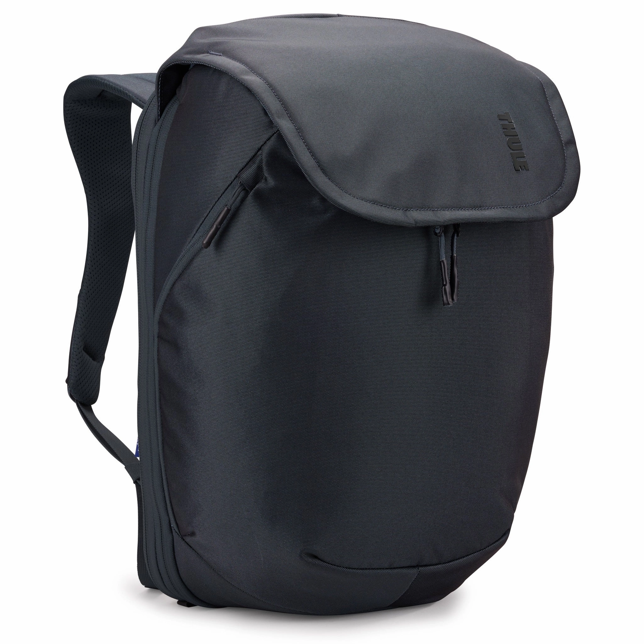 Thule Luggage Subterra 2 Travel Backpack 26L Gift Sale Event Trending Today Steal