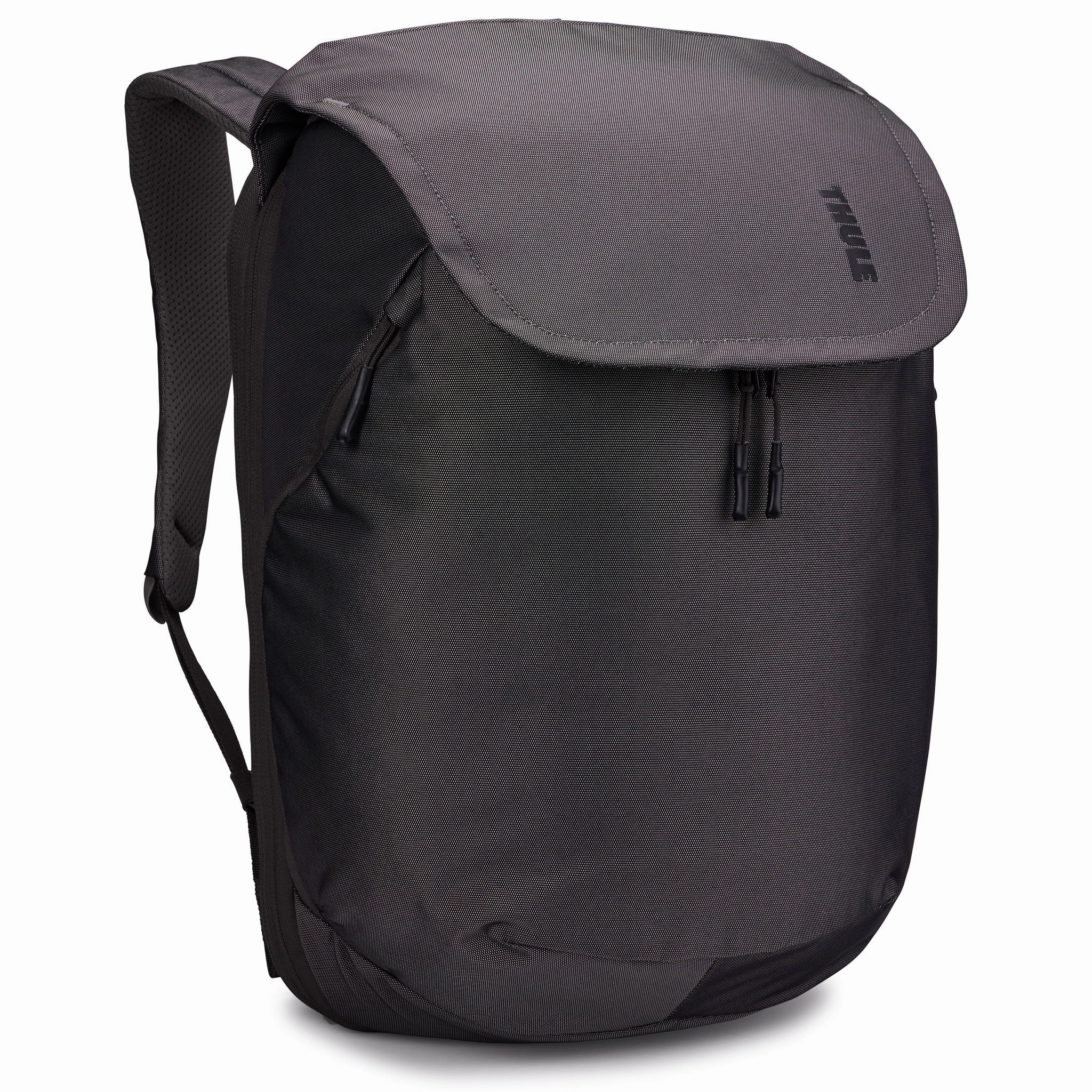Thule Luggage Subterra 2 Travel Backpack 26L Big Savings Event