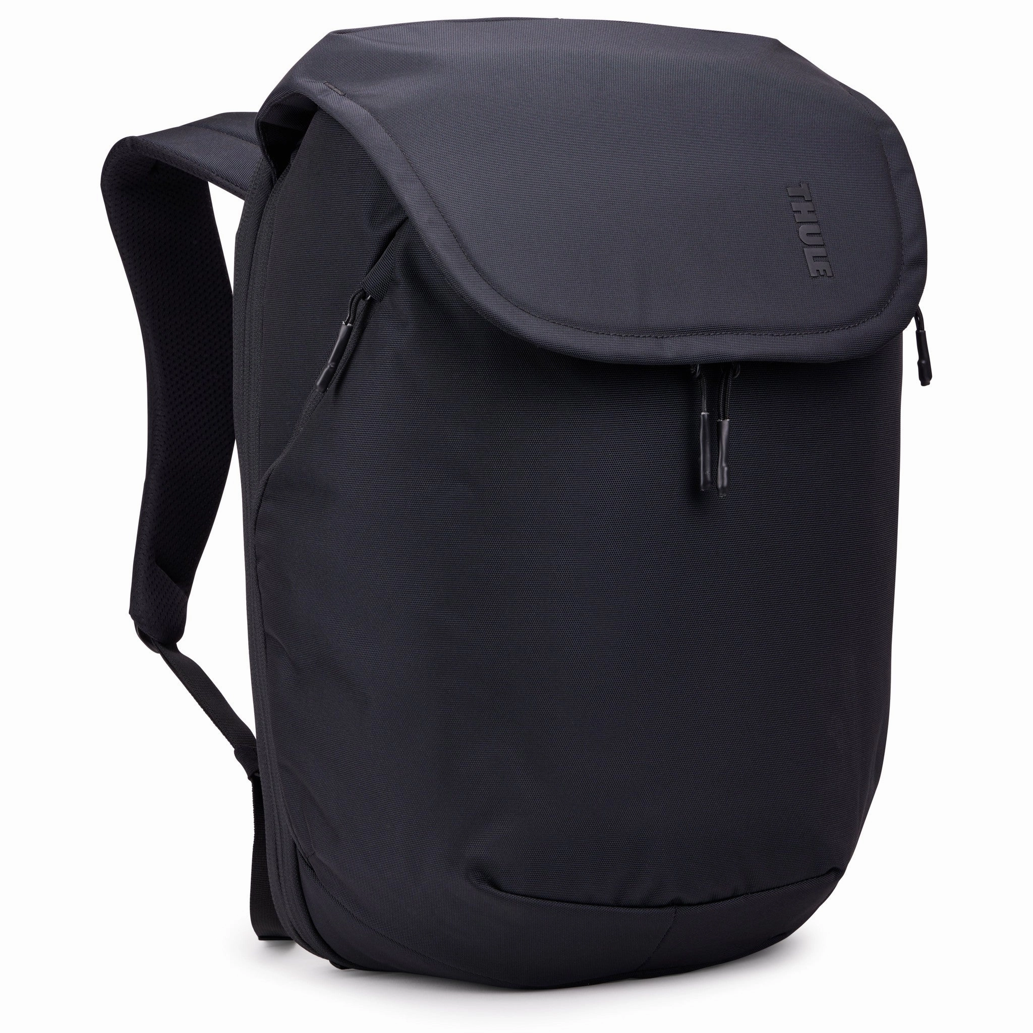 Clearance Alert Now Grab It Before Gone Thule Luggage Subterra 2 Travel Backpack 26L