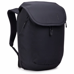 Clearance Alert Now Grab It Before Gone Thule Luggage Subterra 2 Travel Backpack 26L