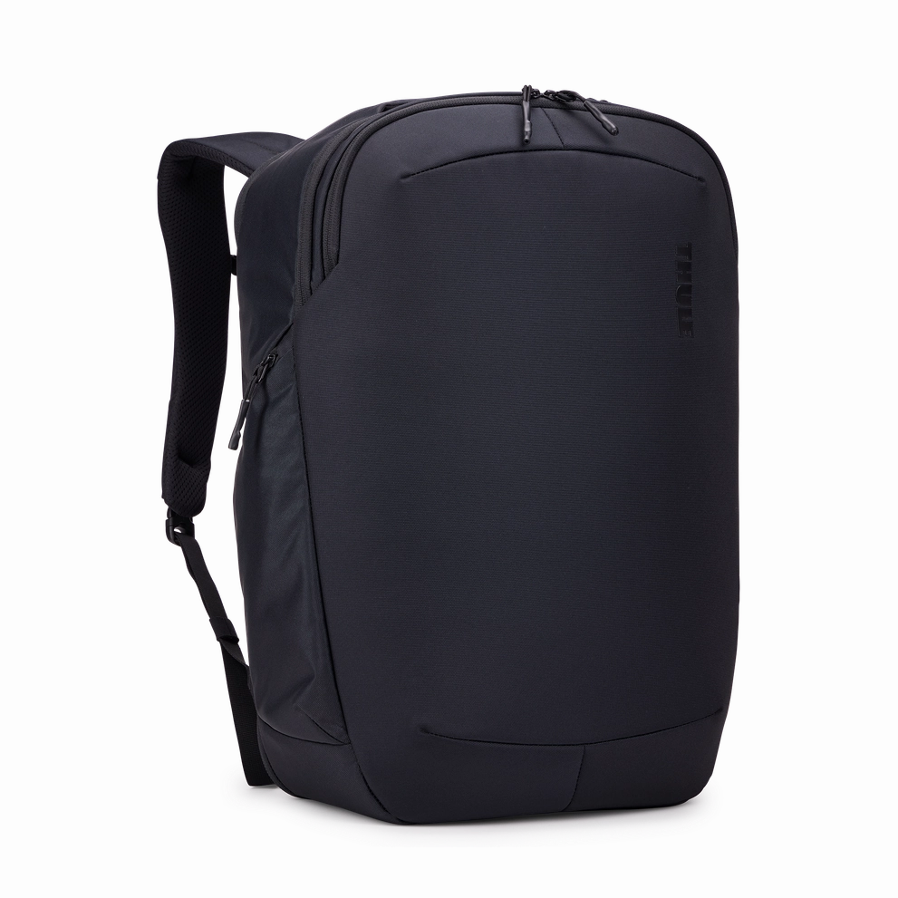 Mega Hot Offer Weekend Specials Thule Subterra 2 Convertible Carry-On/Backpack