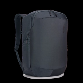 Thule Subterra 2 Convertible Carry-On/Backpack MustHave Items