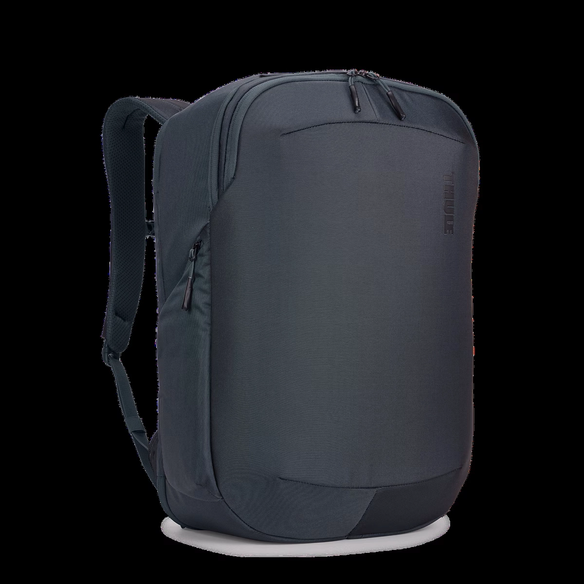Thule Subterra 2 Convertible Carry-On/Backpack MustHave Items