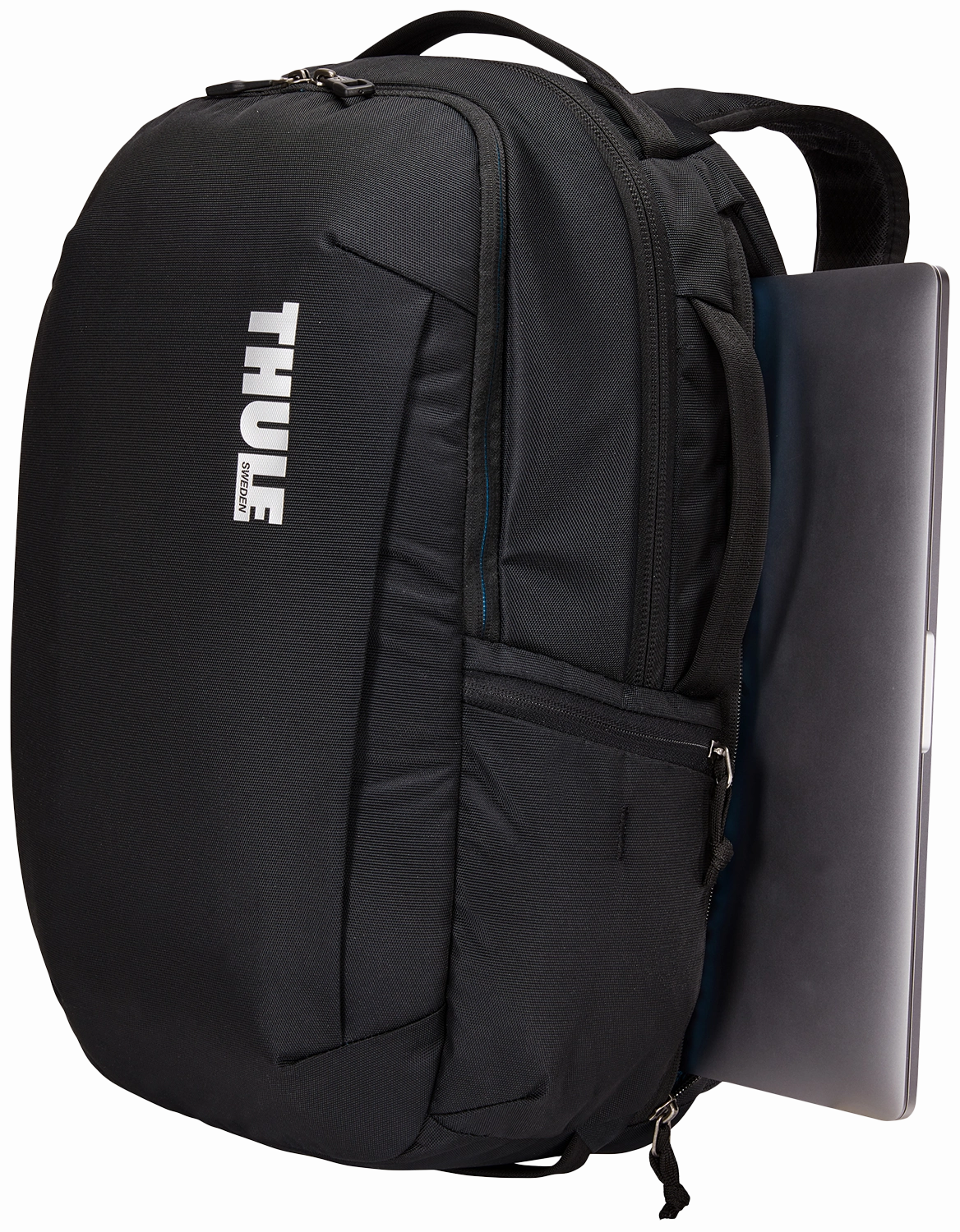 Thule Subterra 30L Backpack - Black Hot Price Drop