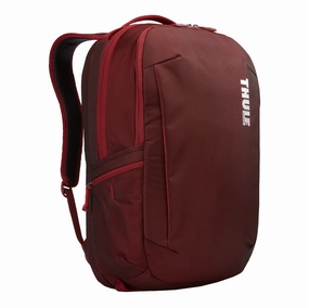 Daily Hot Deal Thule Subterra 30L Backpack - Ember Red