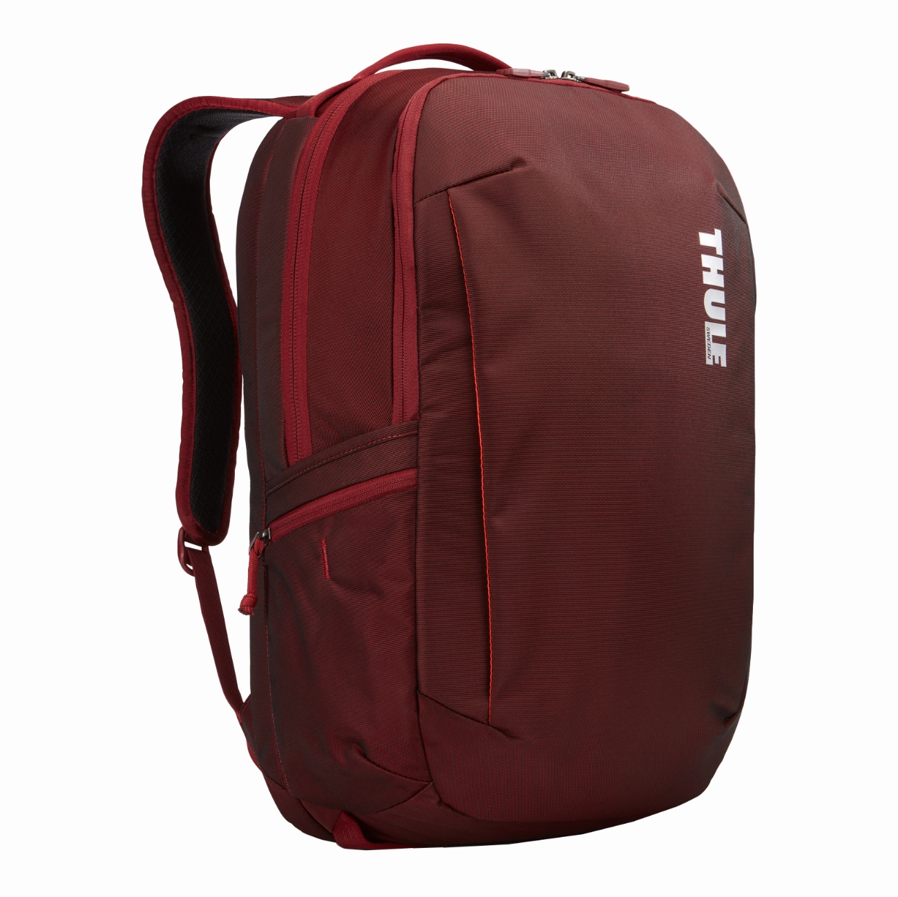 Daily Hot Deal Thule Subterra 30L Backpack - Ember Red