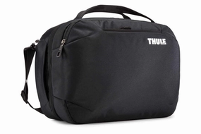 Thule Subterra Boarding Bag 23L | Black Trending Now Offer