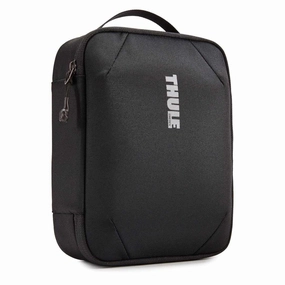 Instant Hot Deal Thule Subterra Power Shuttle Plus | Black