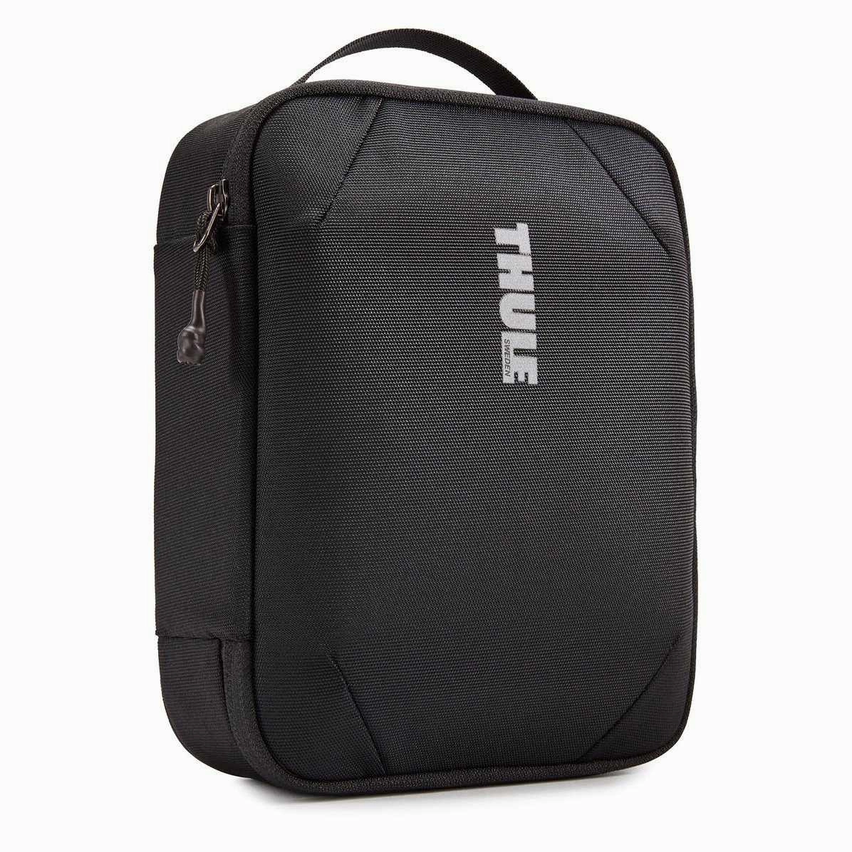 Instant Hot Deal Thule Subterra Power Shuttle Plus | Black