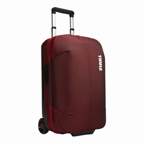 Mega Hot Offer Clearance Sale Now Thule Subterra Rolling Carry-On 36L | Ember