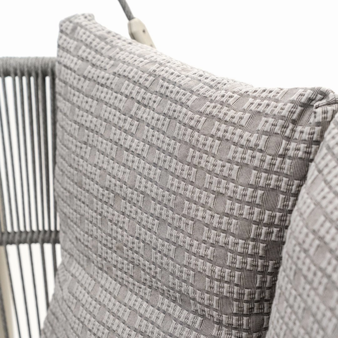 Tibidabo Swing Nest - 1422
