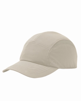 Tilley Airflo Cap Best Deal Alert Limited Time Sale