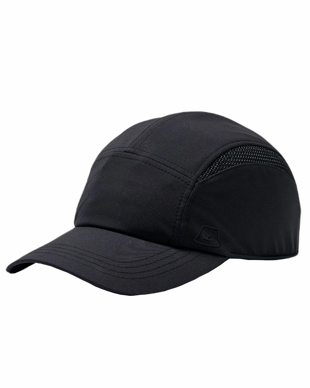 Tilley Airflo Cap Best Seller Discount