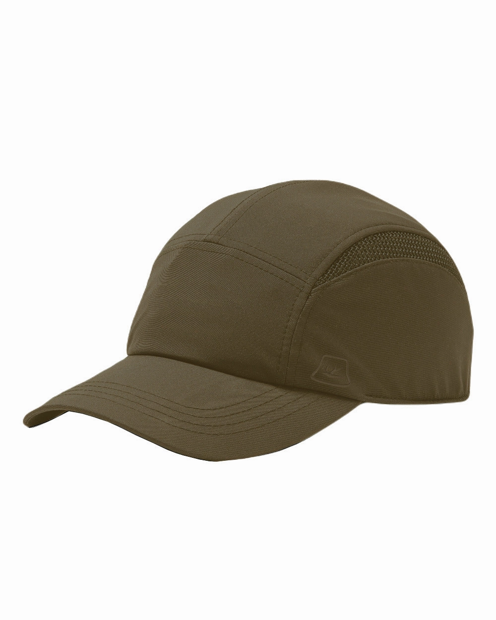 Hot Offer Inside Special Deal Frenzy Tilley Airflo Cap
