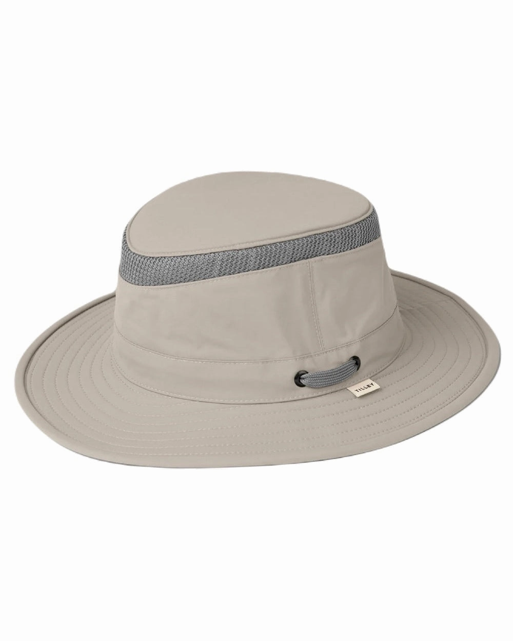 Price Drop Today Tilley Airflo Medium Brim Recycled Hat