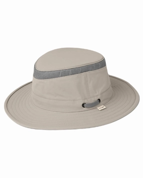 Price Drop Today Tilley Airflo Medium Brim Recycled Hat