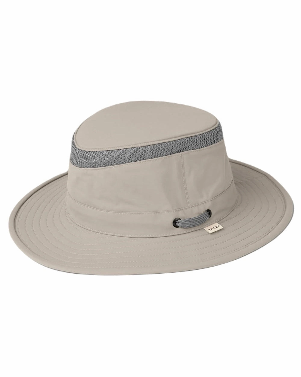 Best Seller Discount Tilley Airflo Medium Brim Recycled Hat