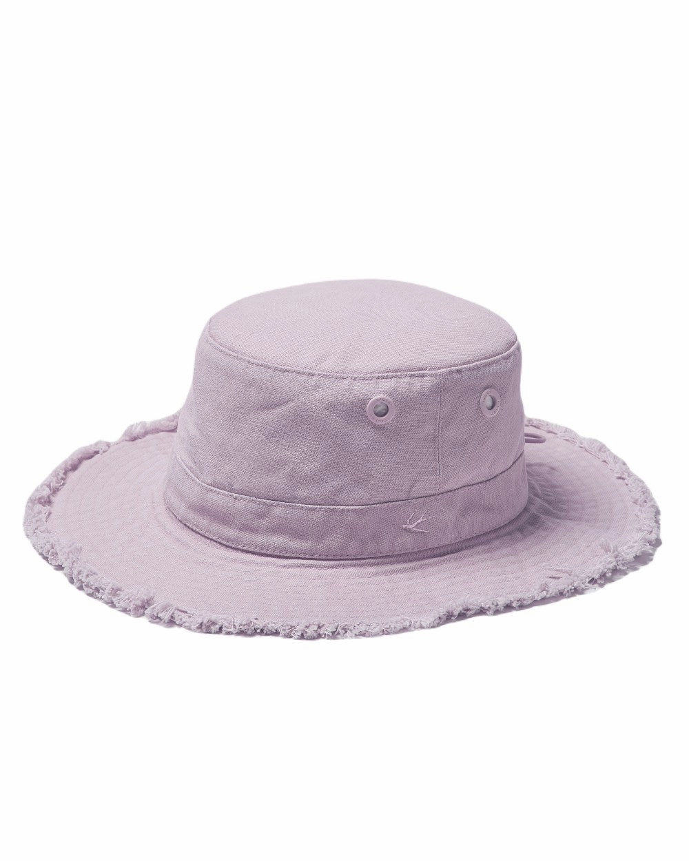 Tilley Fringe Wanderer Hat Shop Todays Picks
