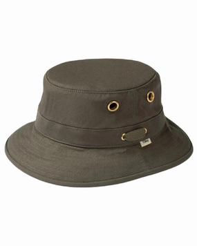 MustHave Steals Shop Hot Picks Tilley Iconic T1 Bucket Hat
