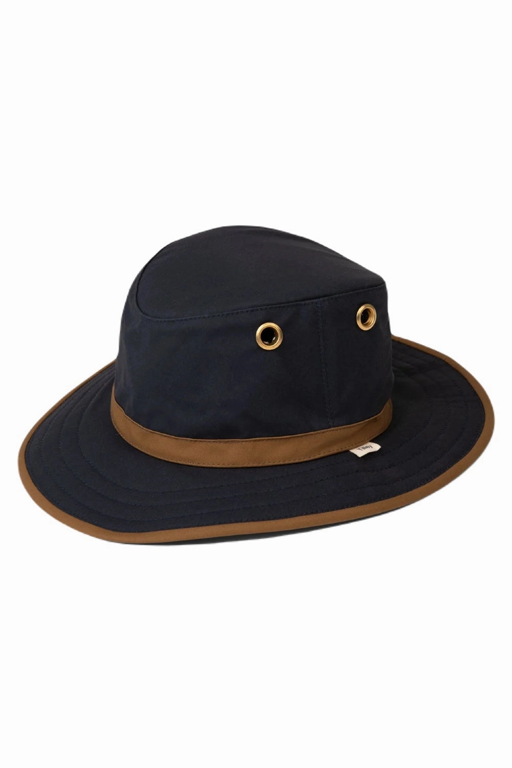 Flash Sale Now Tilley Outback Waxed Cotton Hat