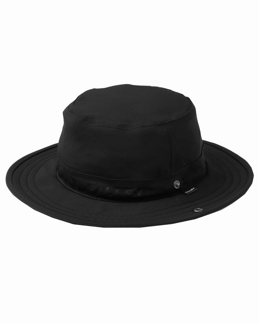 Tilley Rain Hat Limited Edition Offer