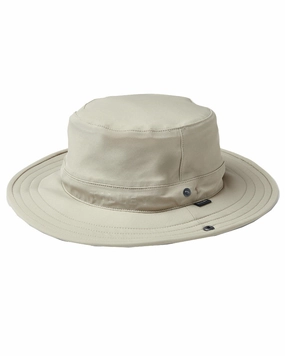 Tilley Rain Hat Dont Wait Save Flash Deal Alert