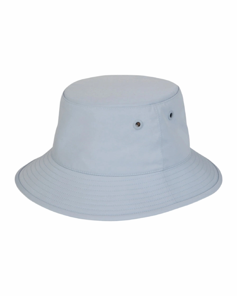 Tilley T1 Performance Bucket Hat Save Today Event