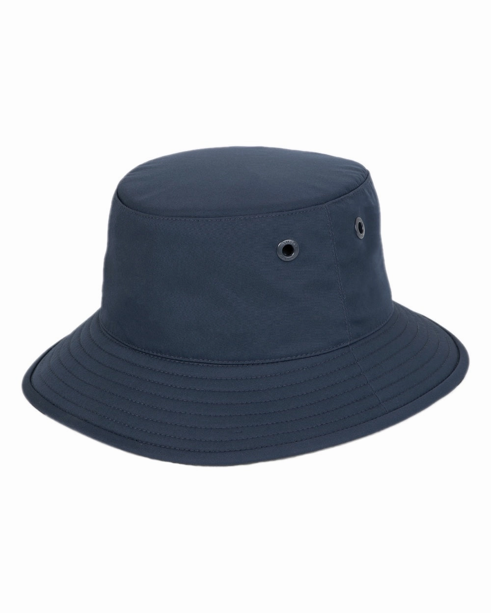 Daily Deal Frenzy Tilley T1 Performance Bucket Hat