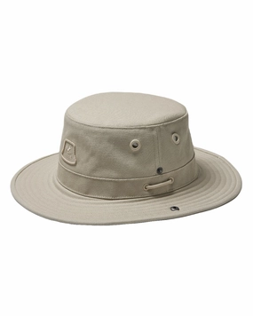 Todays Hot Savings Price Drop Frenzy Tilley T3 Sahara Hat