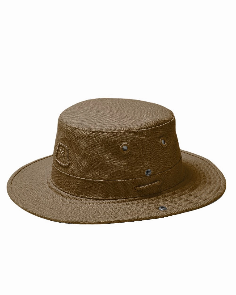 Hot Sale Frenzy Hot Price Drop Tilley T3 Sahara Hat