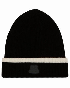 Mega Discount Event MustHave Deal Tilley The Hydrowool Rib Beanie