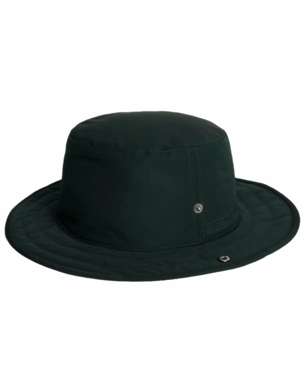Special Online Offer Clearance Sale Now Tilley Thermashield T3