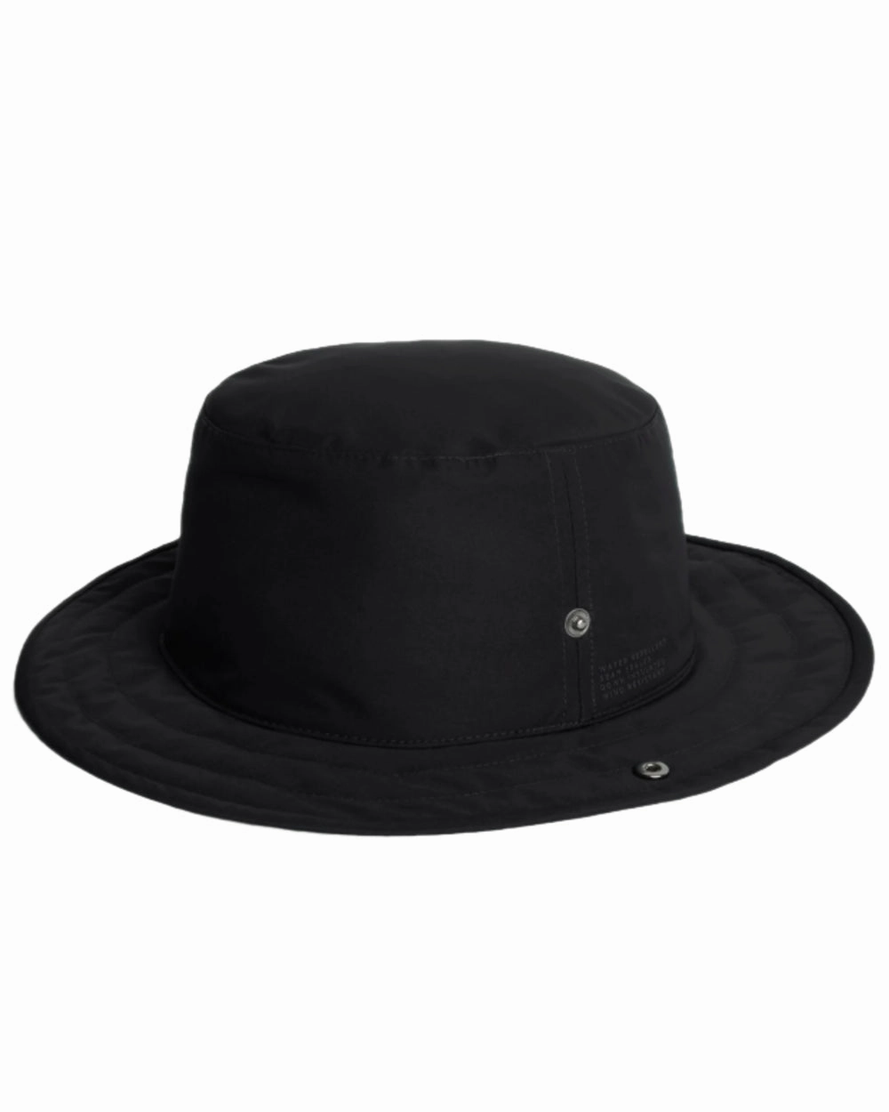 Todays Special Savings Todays Hot Pick Tilley Thermashield T3