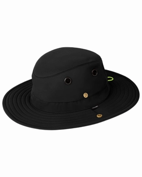 Tilley Tws1 All Weather Hat Shop Save Big Dont Miss Big Savings