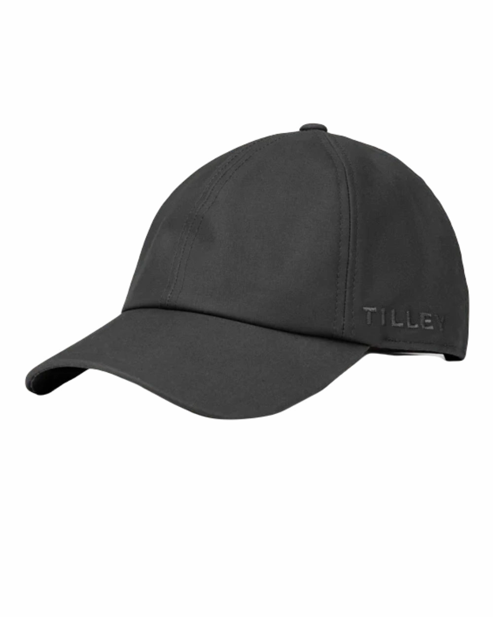 Weekend Specials Tilley Waxed Baseball Cap