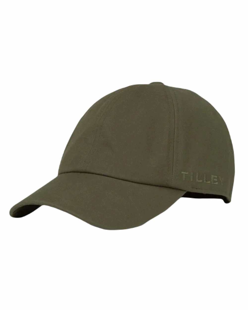 Tilley Waxed Baseball Cap Deal of the Day Save More Online