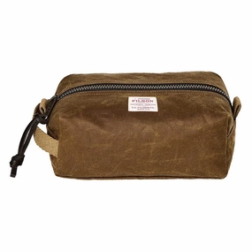 Daily Special Offer Special Deal Frenzy Tin Cloth Travel Kit
