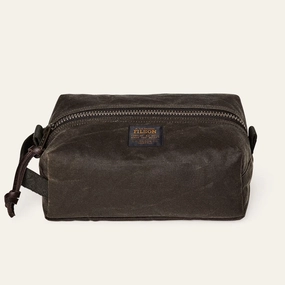 Tin Cloth Travel Kit Mega Discount Event