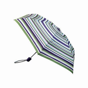 Exclusive Online Offer Tiny Fulton Umbrella